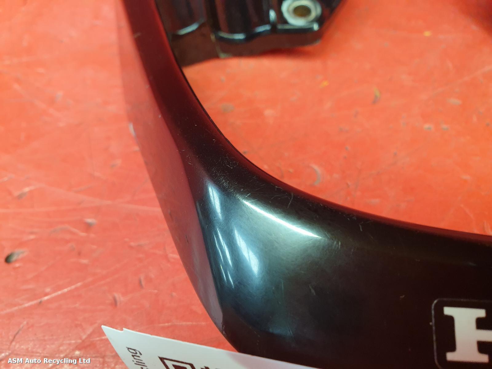 View Auto part Grab Handle Honda Cbf125 2010