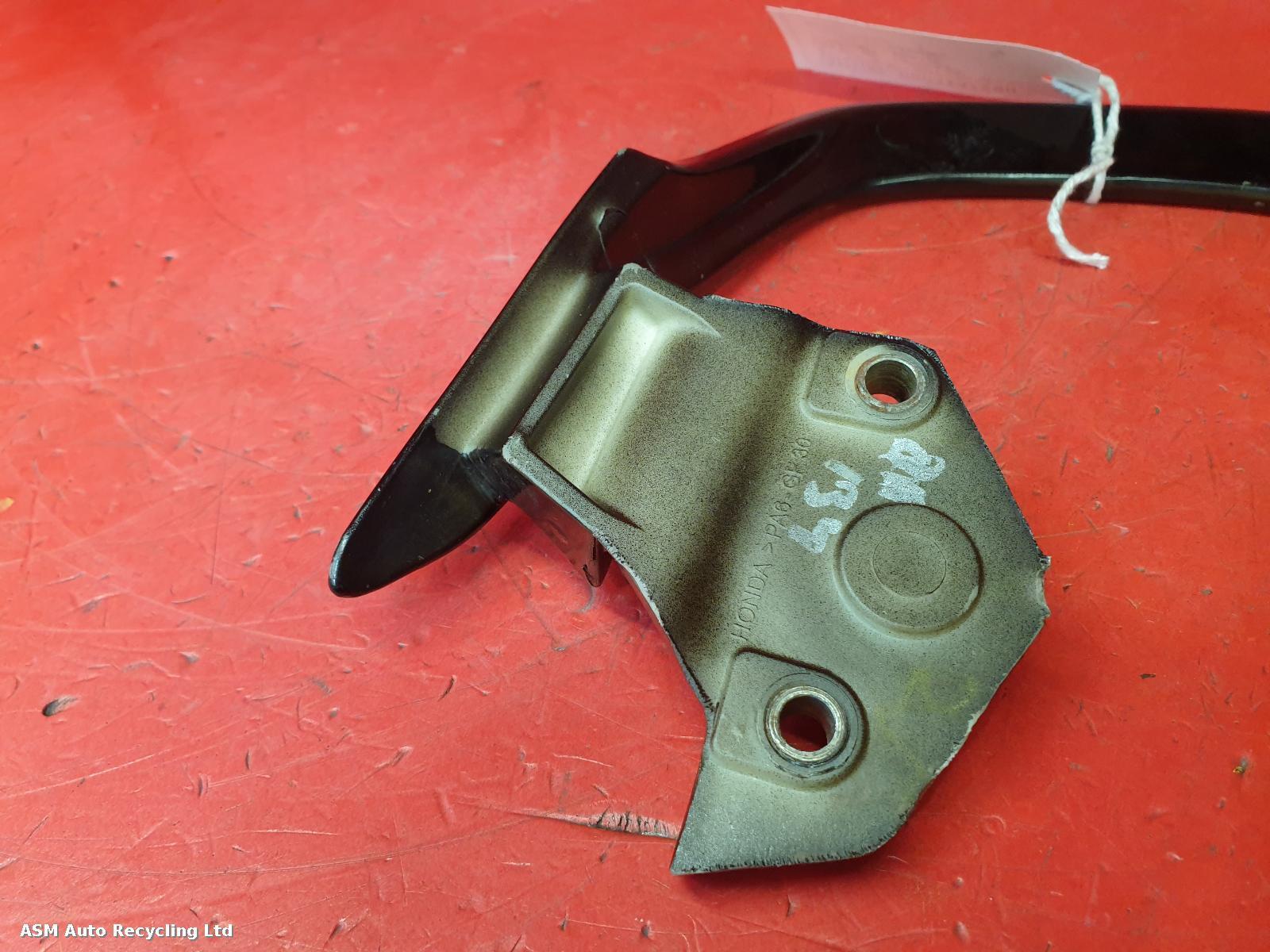 View Auto part Grab Handle Honda Cbf125 2010