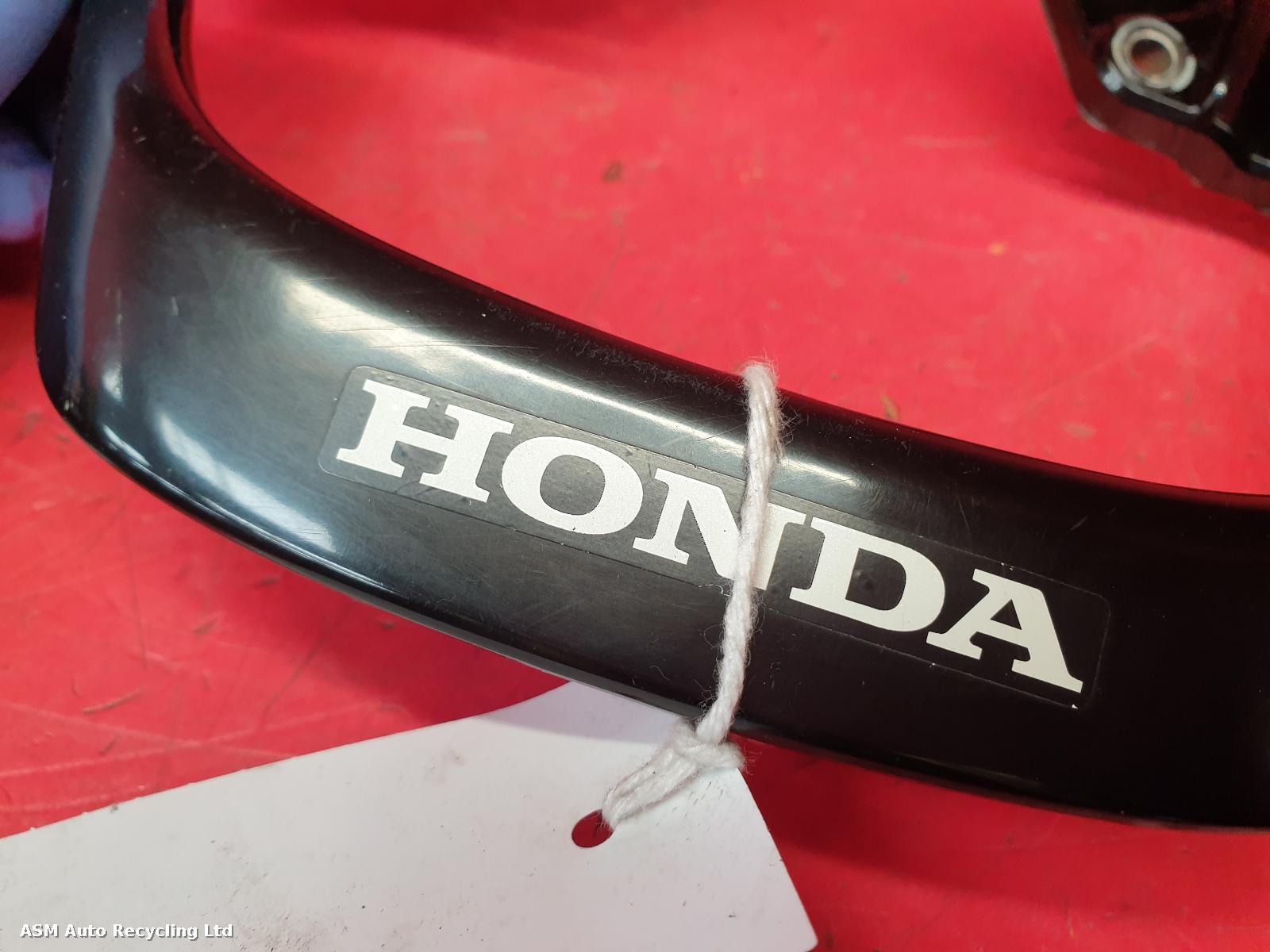 View Auto part Grab Handle Honda Cbf125 2010