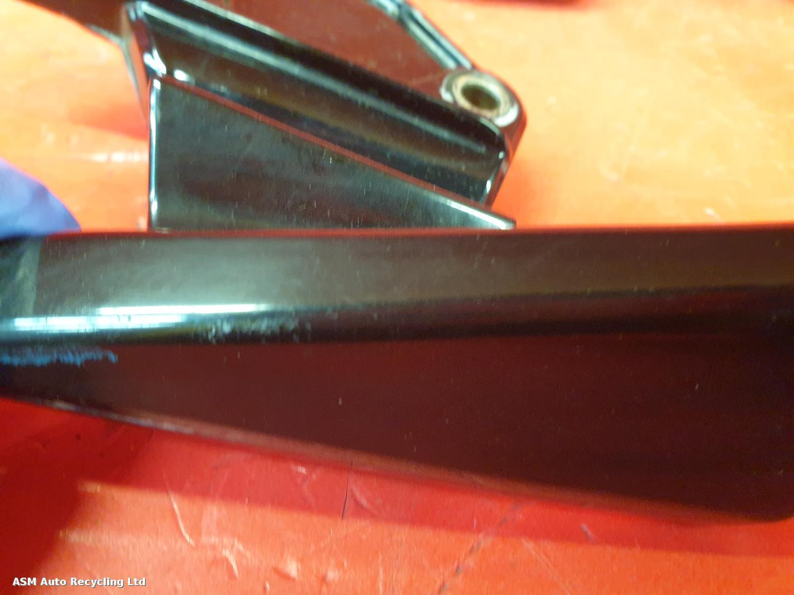 View Auto part Grab Handle Honda Cbf125 2010