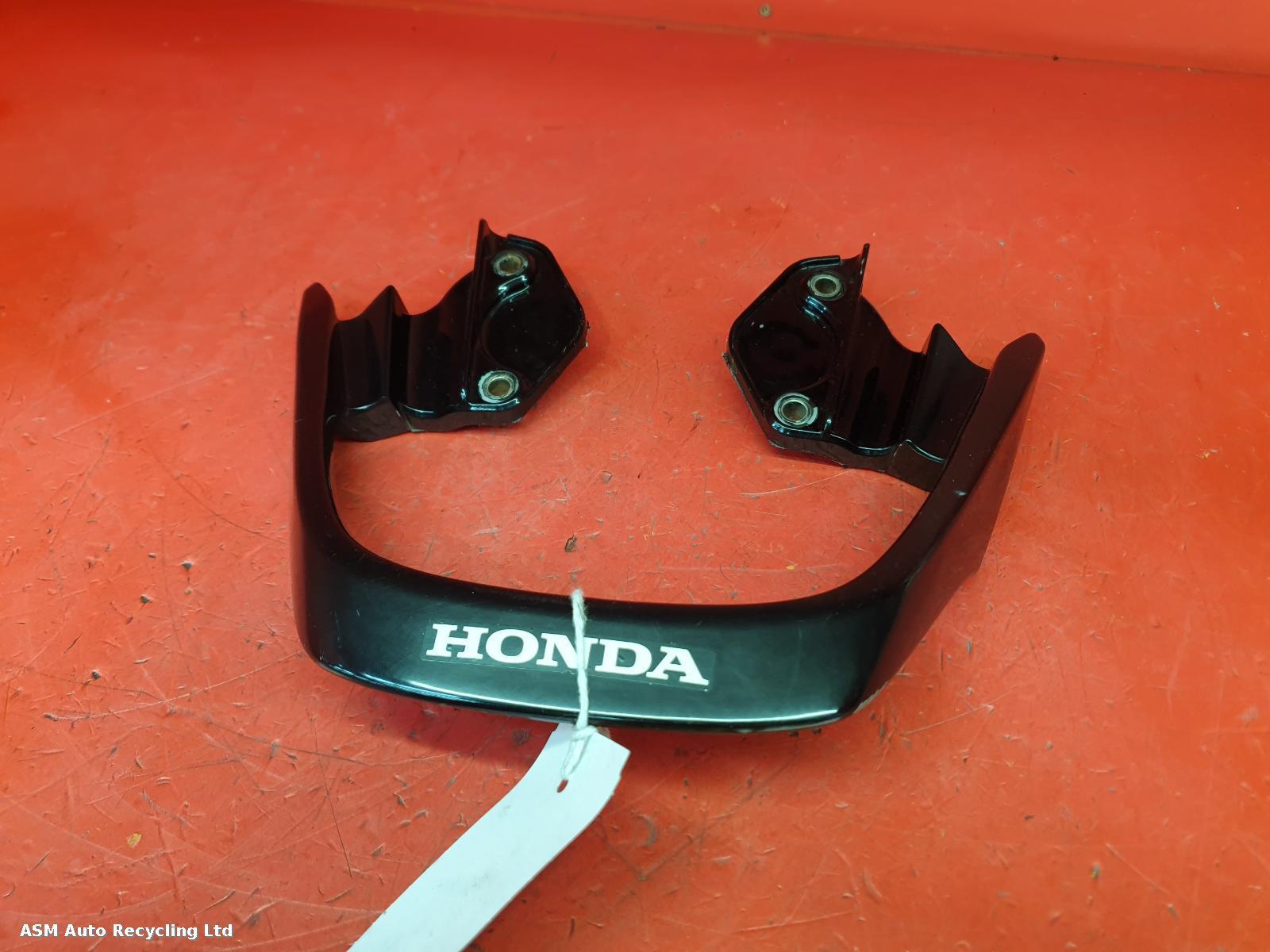 View Auto part Grab Handle Honda Cbf125 2010
