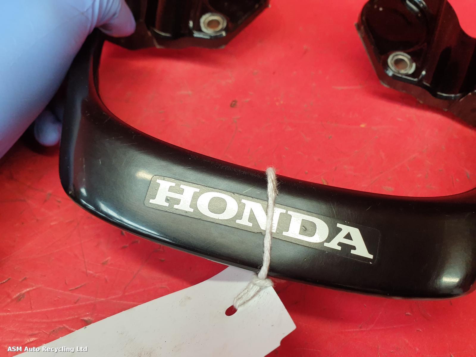 View Auto part Grab Handle Honda Cbf125 2010
