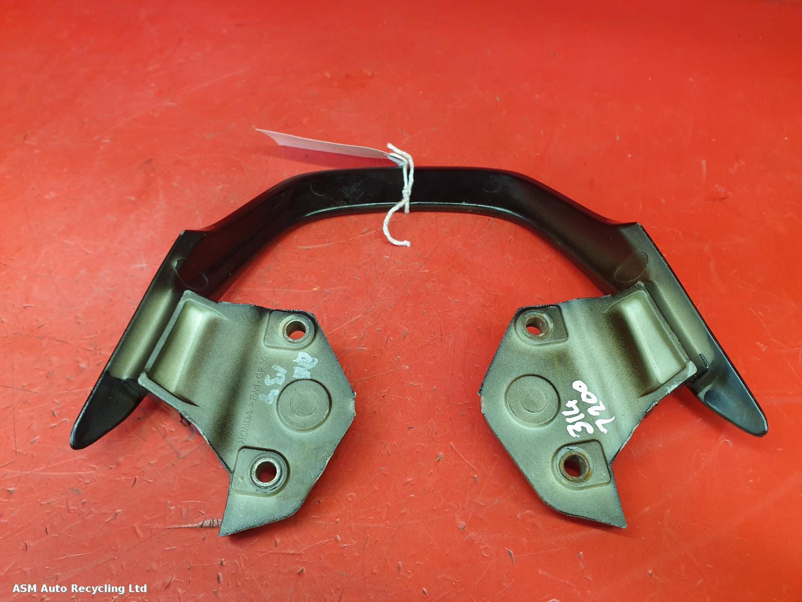 View Auto part Grab Handle Honda Cbf125 2010