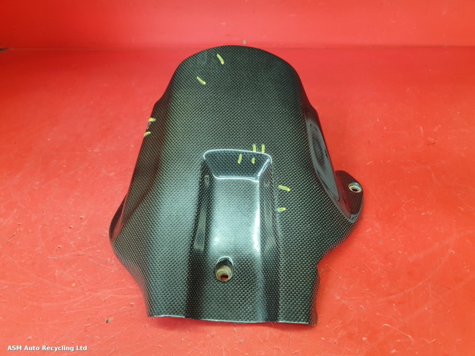 View Auto part Rear Mudguard Honda Cbr 1000 Rr-5 2005