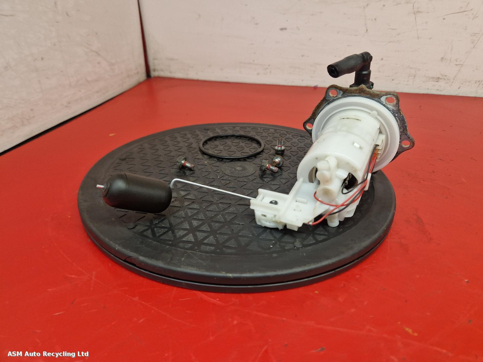 View Auto part Fuel Pump Kawasaki Bx 125 2019