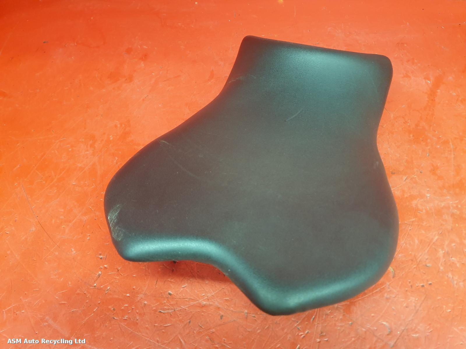 View Auto part Front Seat Kawasaki Ninja 125 2021