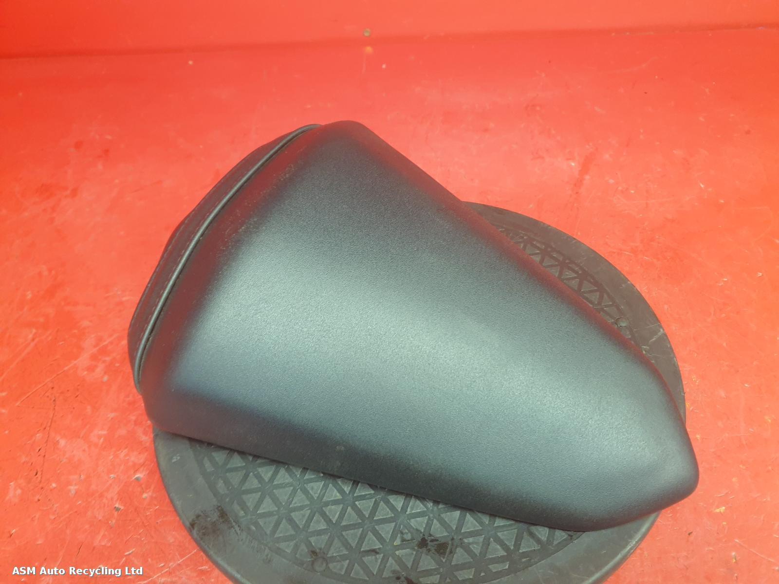 View Auto part 2nd Seat (Rear Seat) Kawasaki Ninja 125 2021