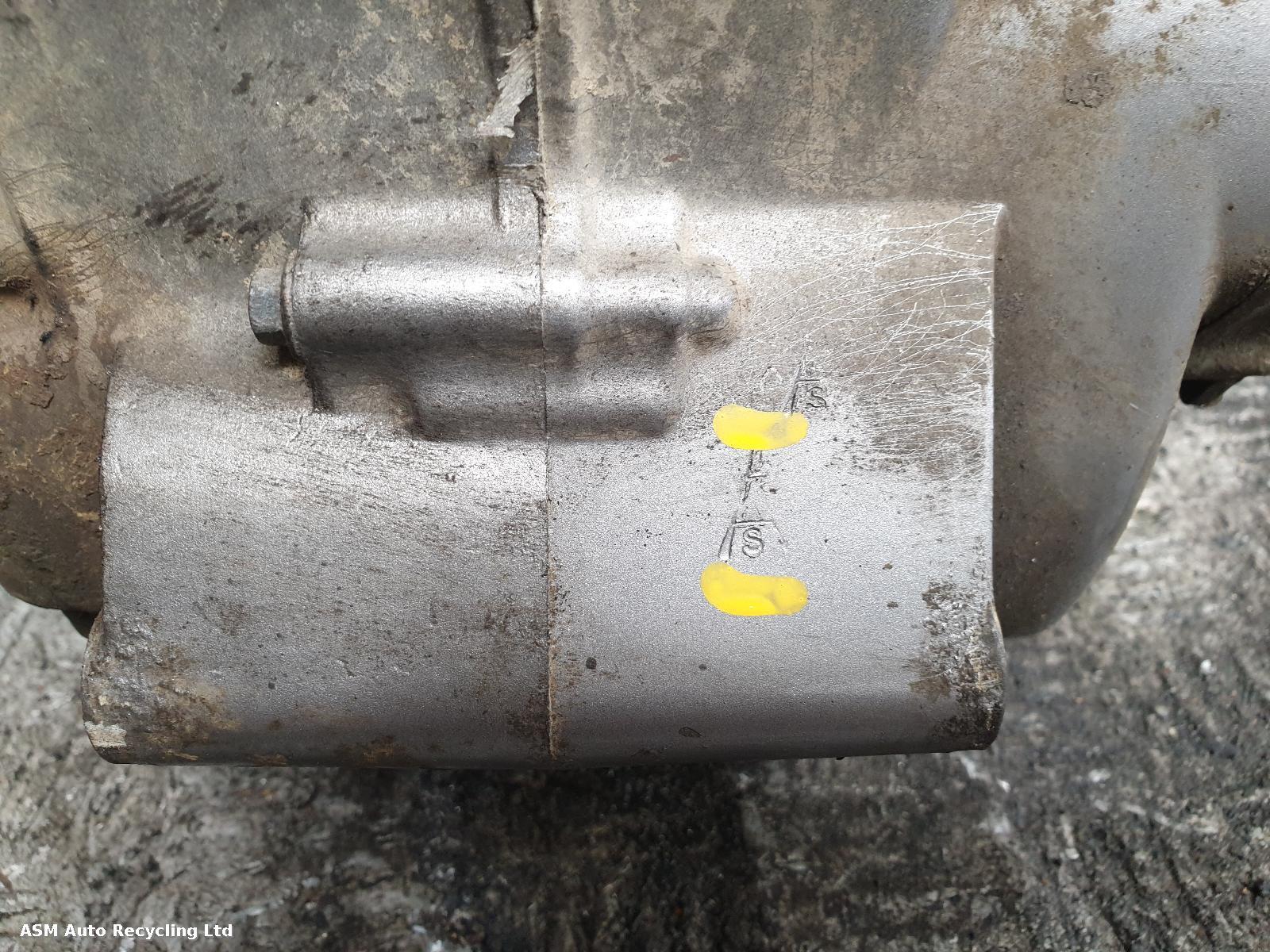 View Auto part Engine Honda Crf 250 Rla-h 2018