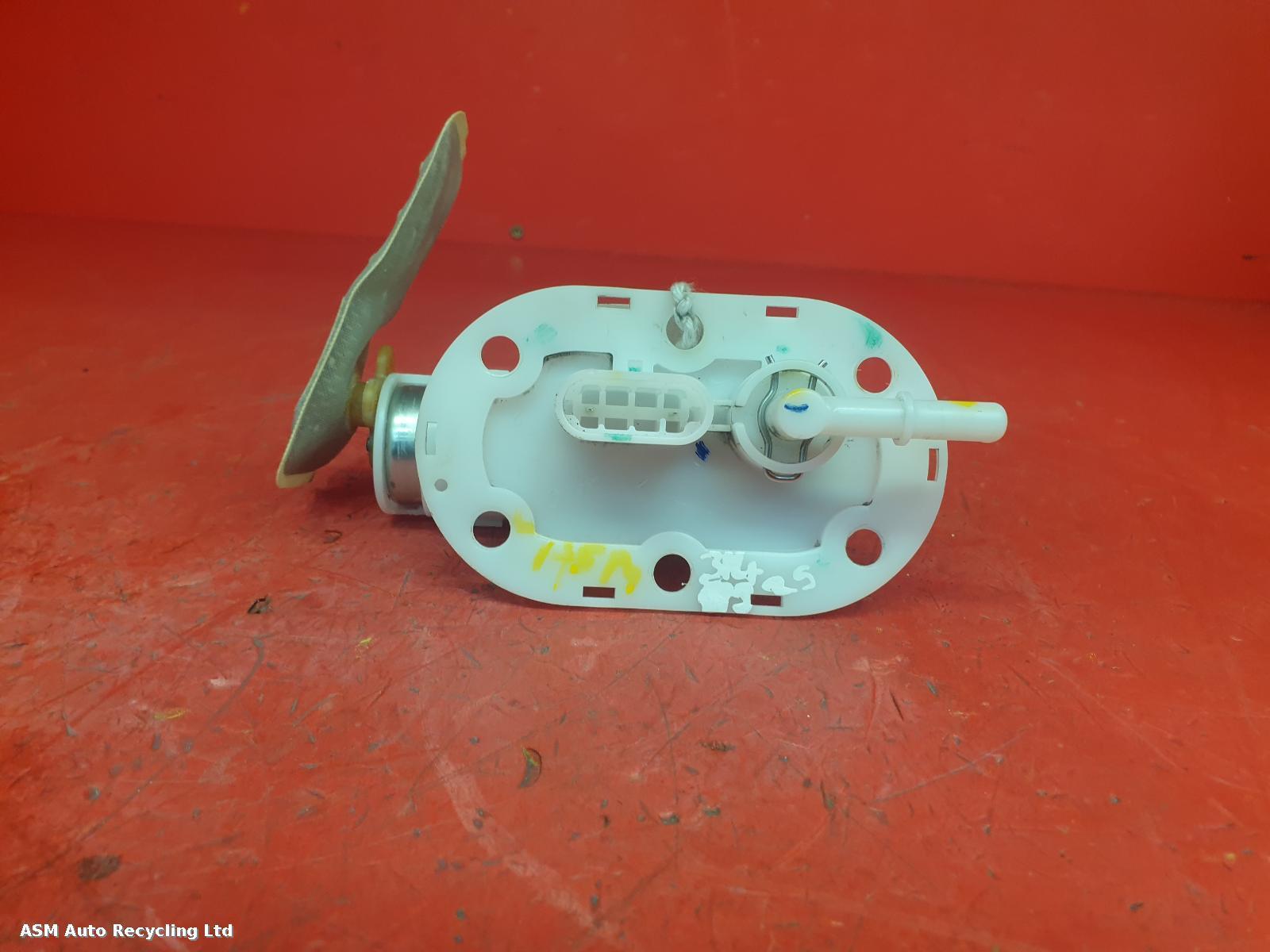 View Auto part Fuel Pump Lexmoto Lxs 125 2021