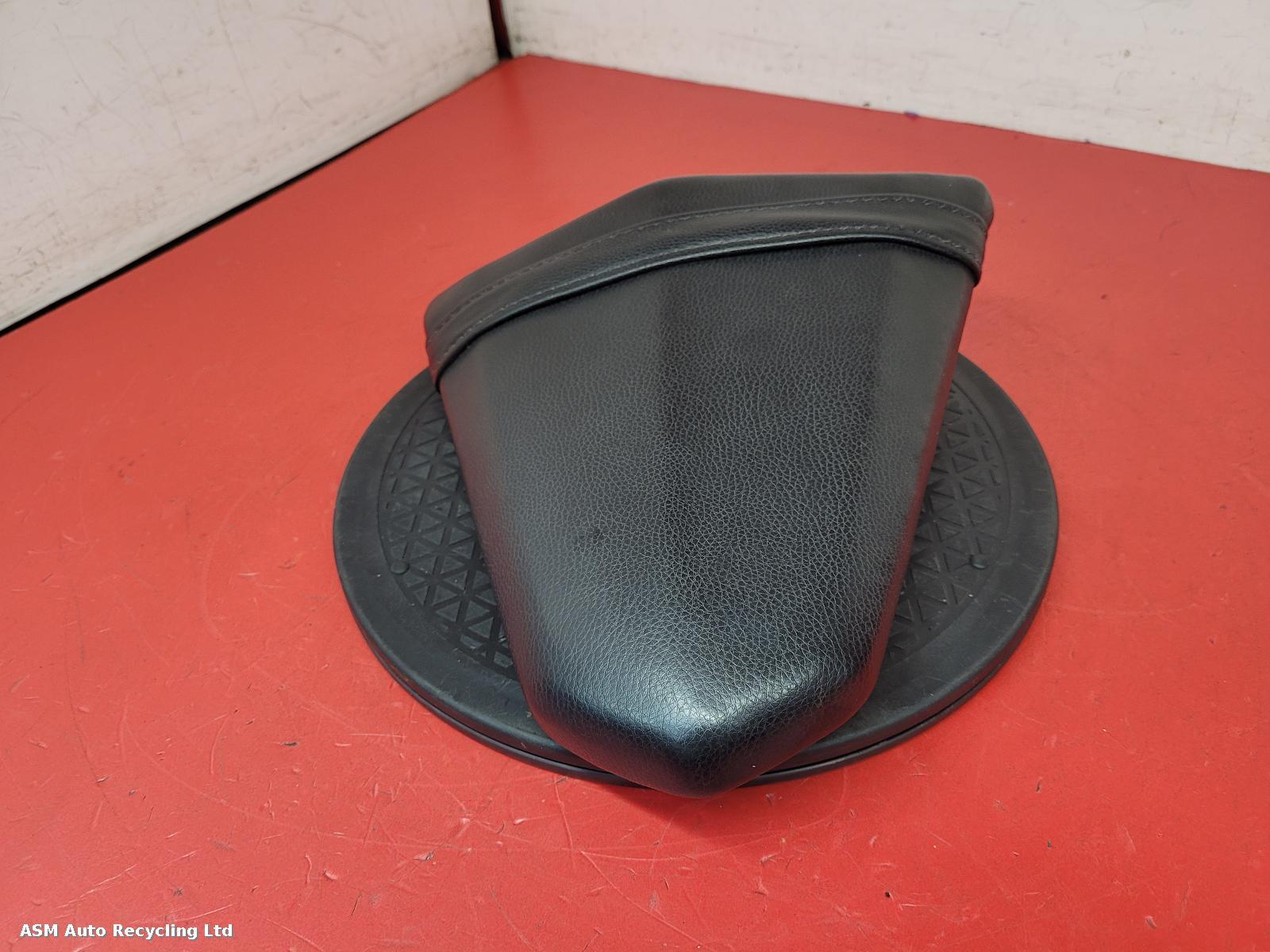 View Auto part 2nd Seat (Rear Seat) Lexmoto Lxs 125 2021