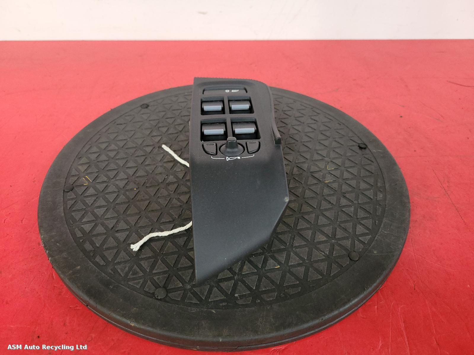 View Auto part Elect. Window Switch Jaguar I-pace 2025