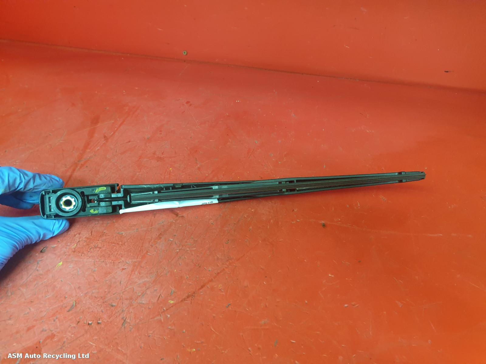 View Auto part Wiper Arm Lexus Rx L 2021
