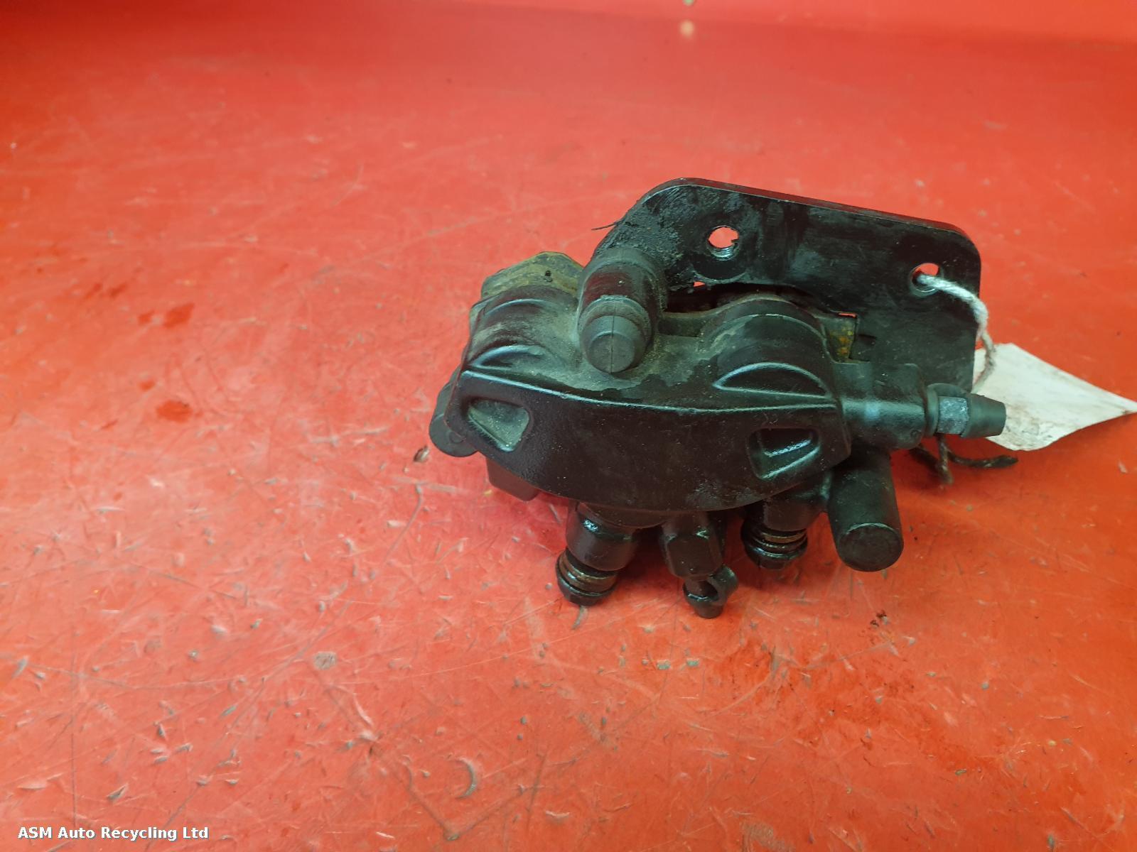 View Auto part Caliper Lexmoto Tr 125 2024