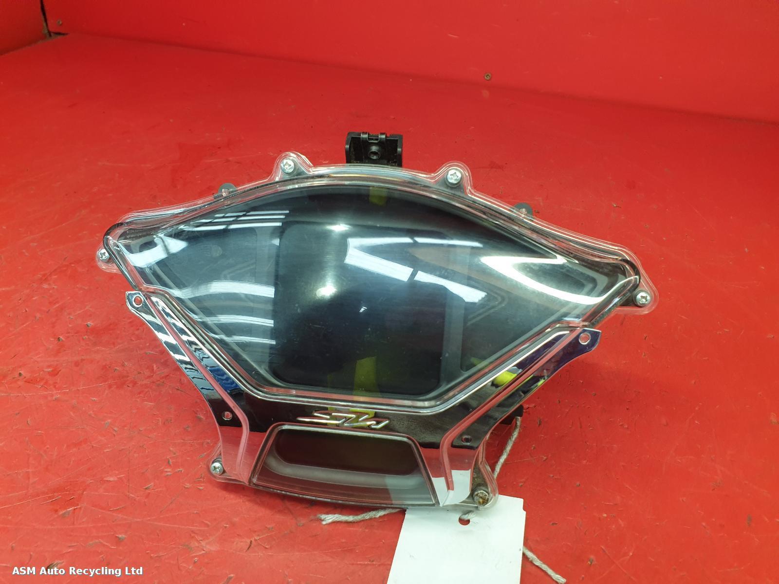 View Auto part Speedometer Honda Sh 125 2022
