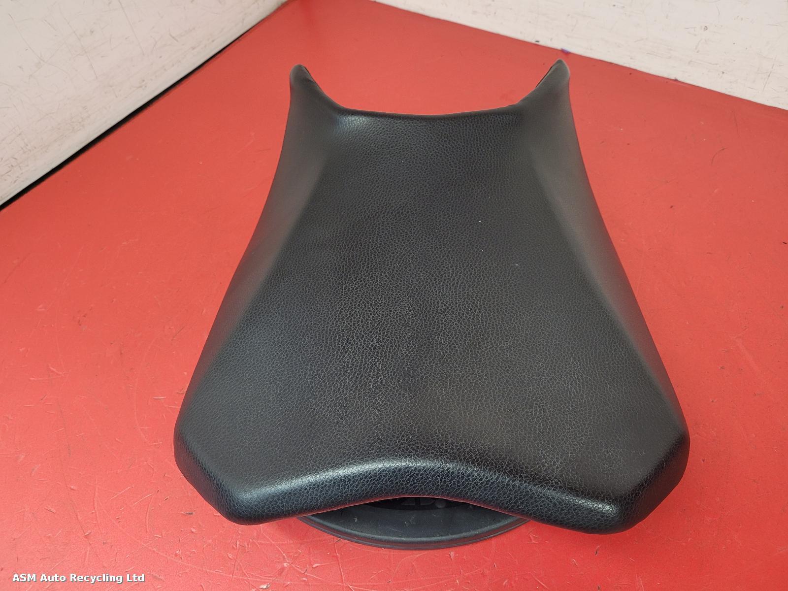 View Auto part Front Seat Lexmoto Lxs 125 2021
