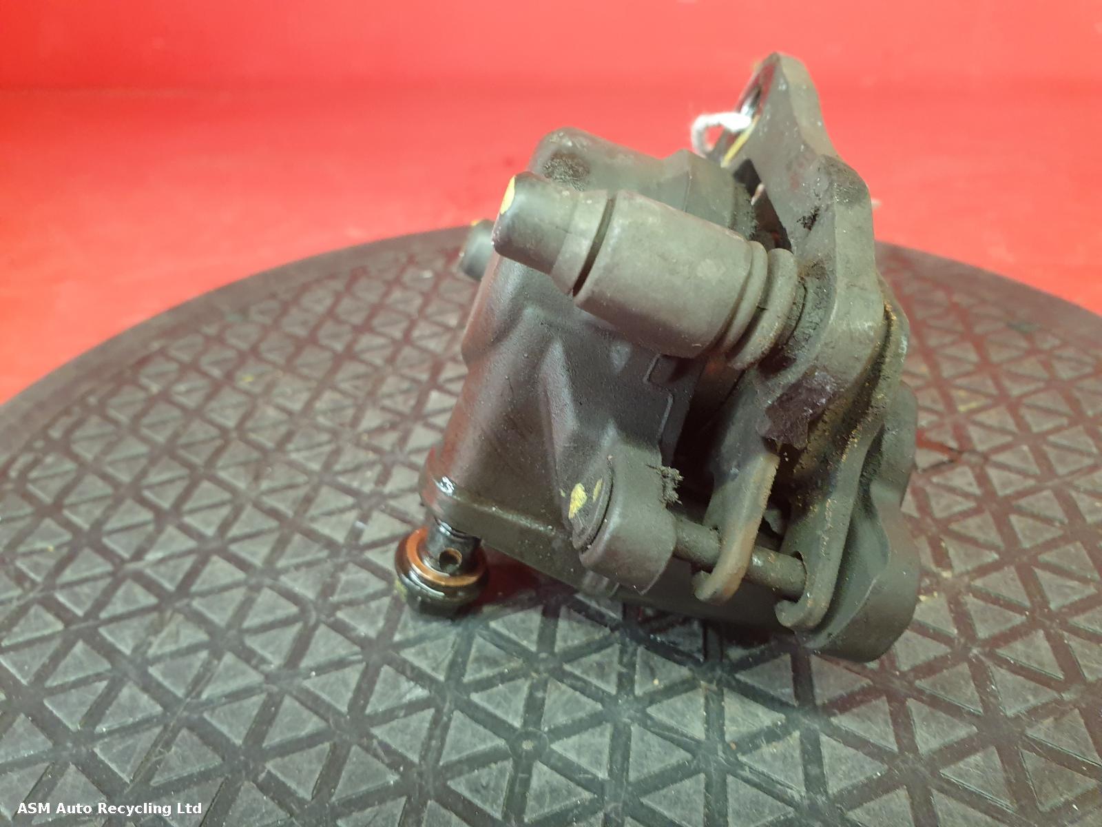 View Auto part Caliper Yamaha Nmax 125 2021