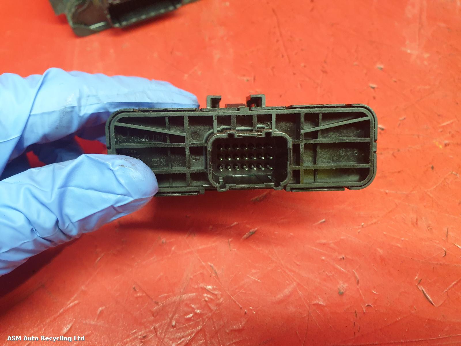 View Auto part Comp.Lock Set + Keys Honda Sh 350 As-p 2022