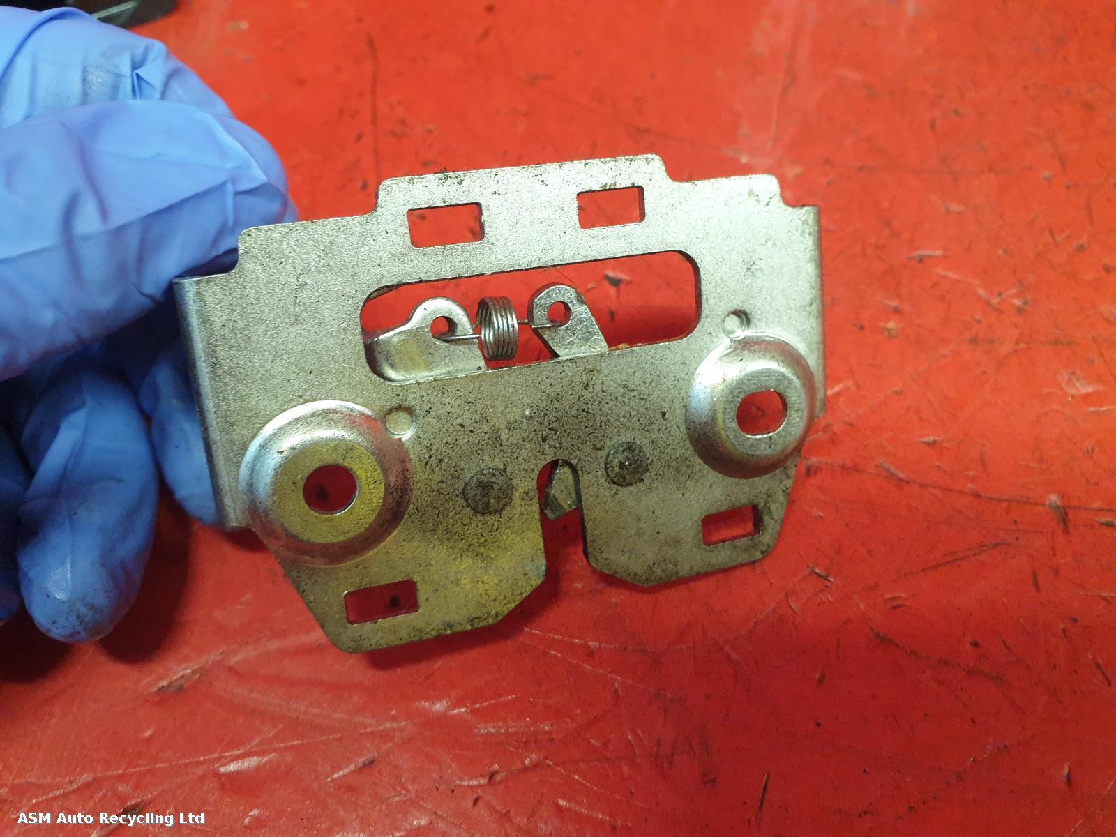 View Auto part Comp.Lock Set + Keys Honda Sh 350 As-p 2022