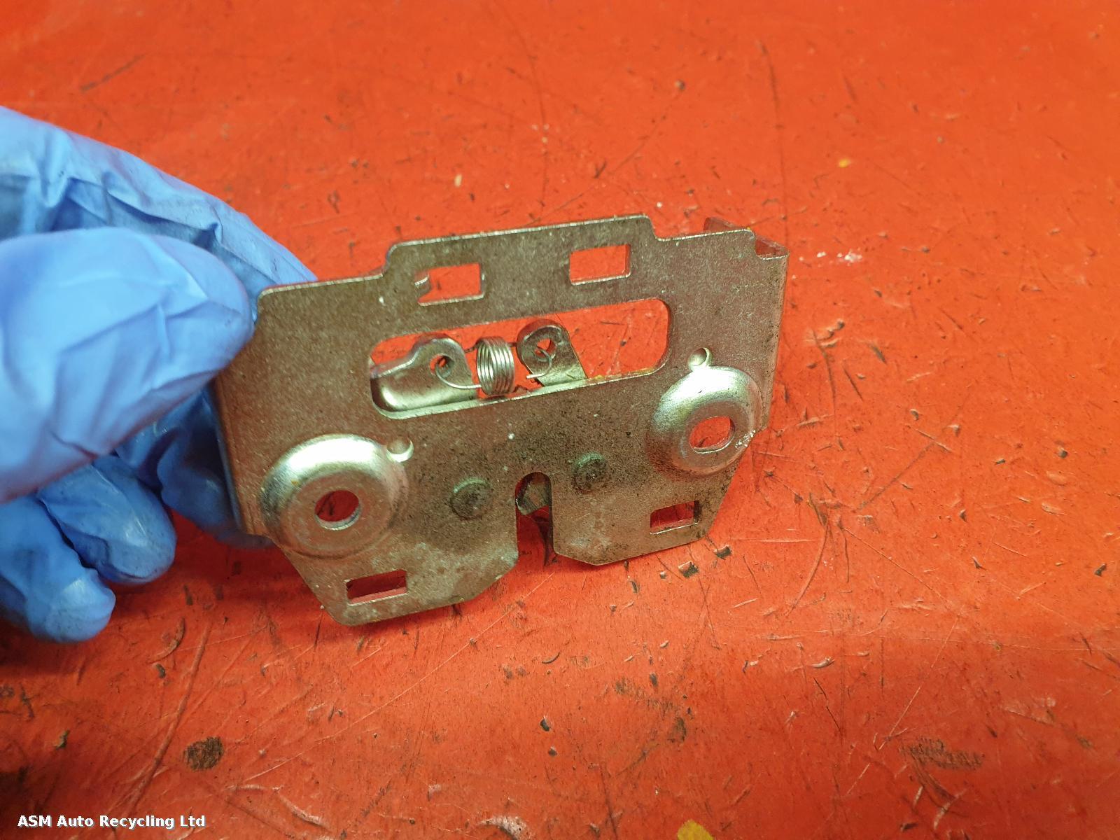 View Auto part Comp.Lock Set + Keys Honda Sh 350 As-p 2022