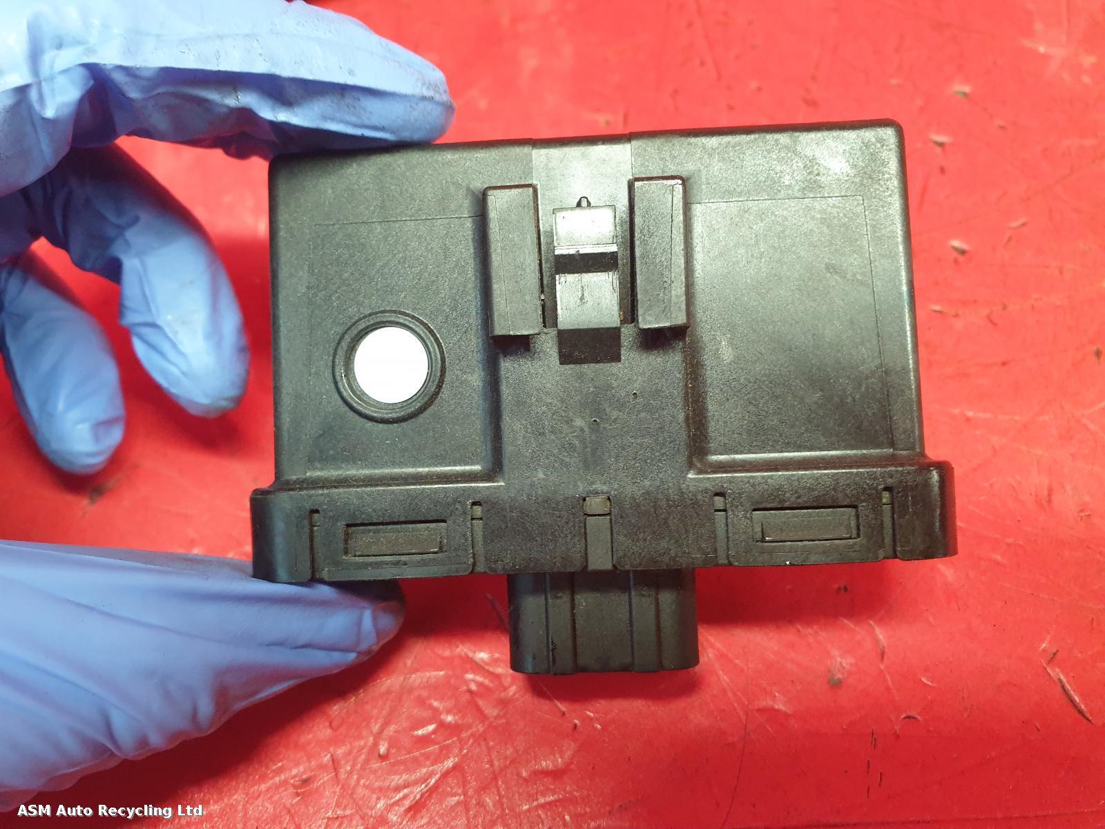 View Auto part Comp.Lock Set + Keys Honda Sh 350 As-p 2022