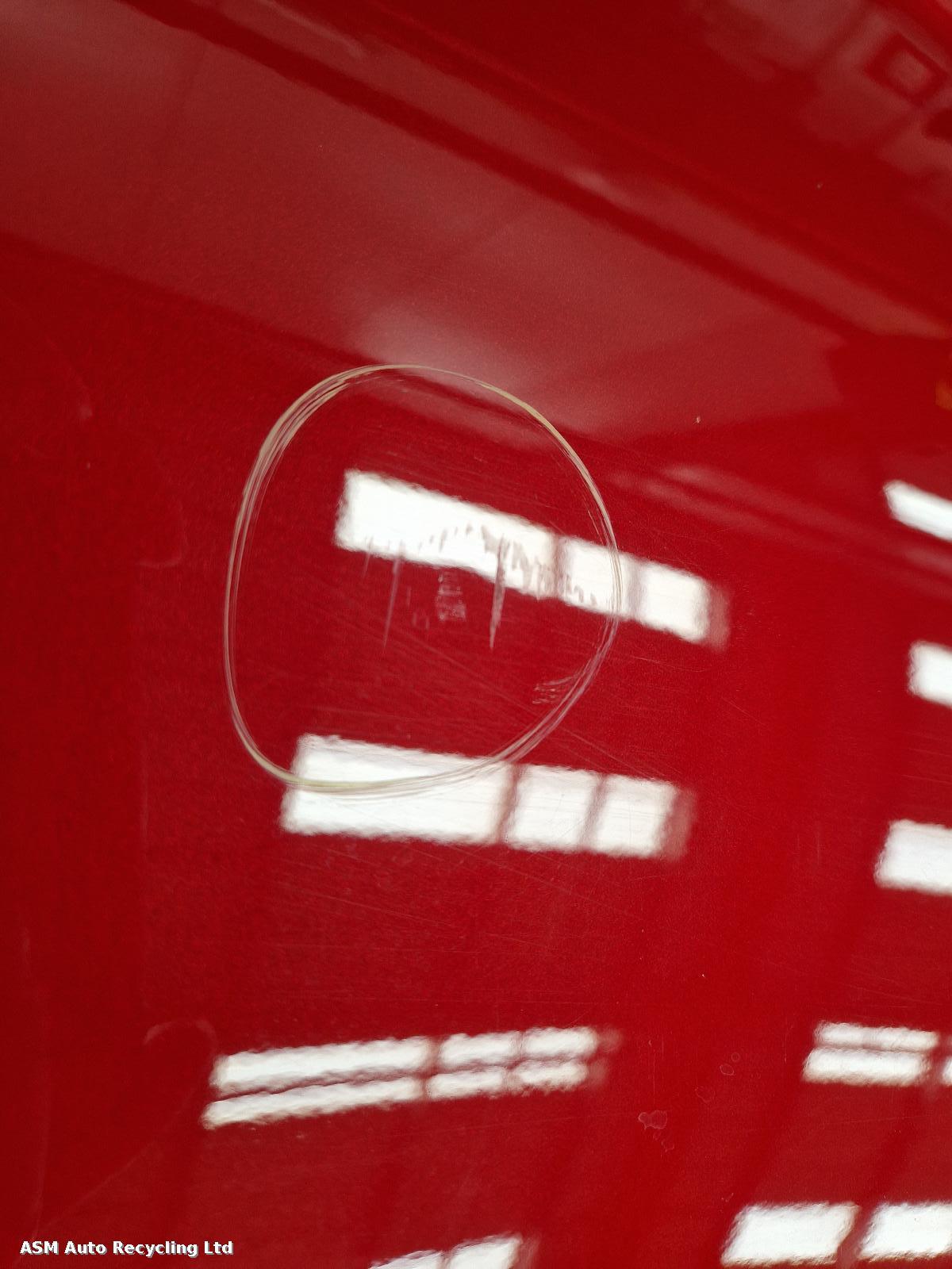 View Auto part R Rear Door Hyundai Ioniq 2022