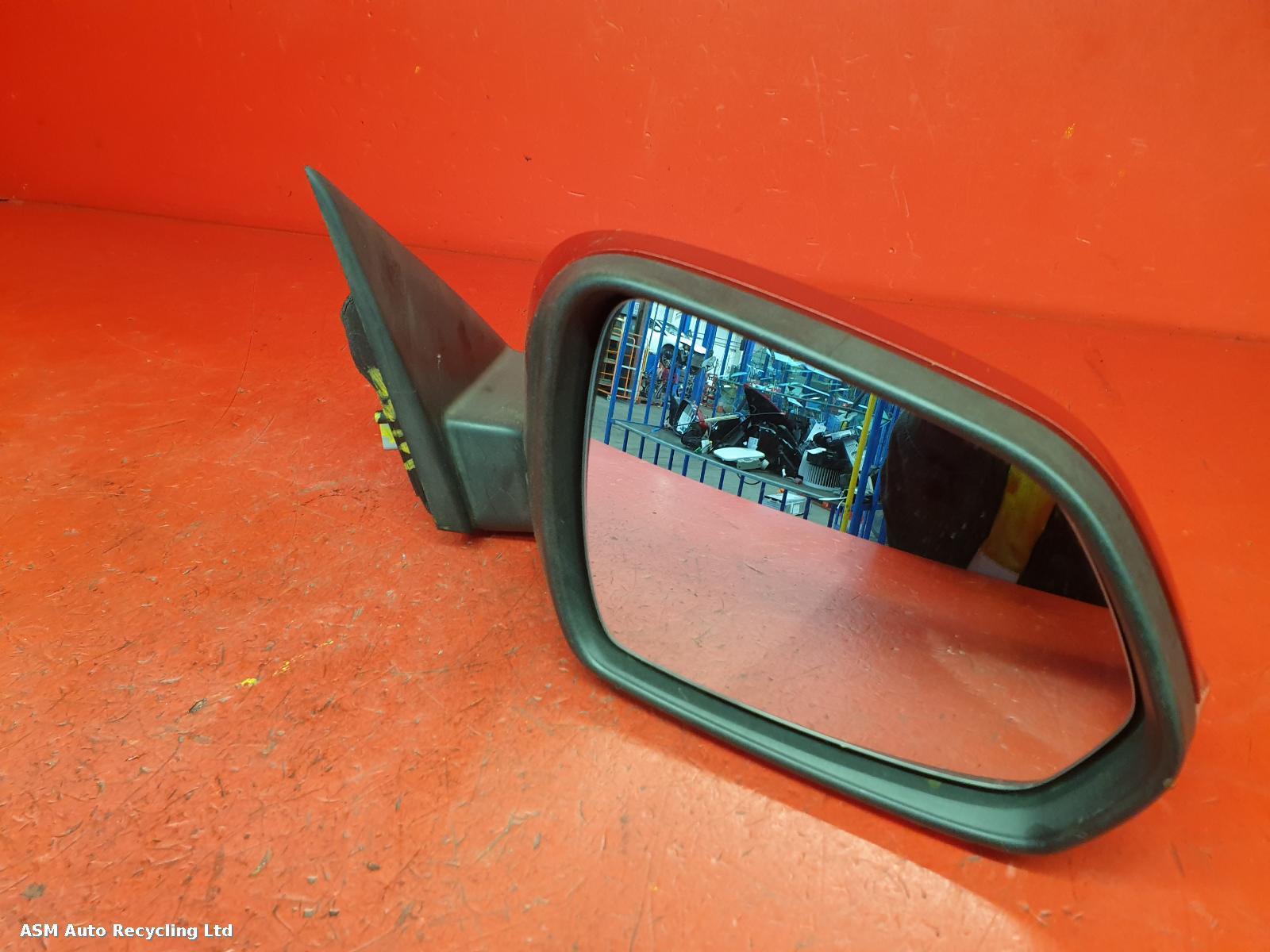 View Auto part R Door Mirror Mg Zs 2020
