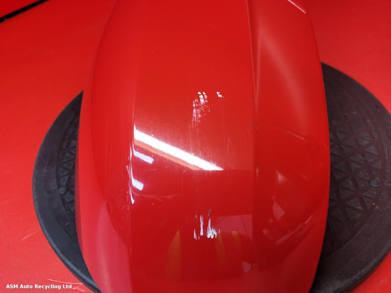View Auto part R Door Mirror Suzuki Swift 2011