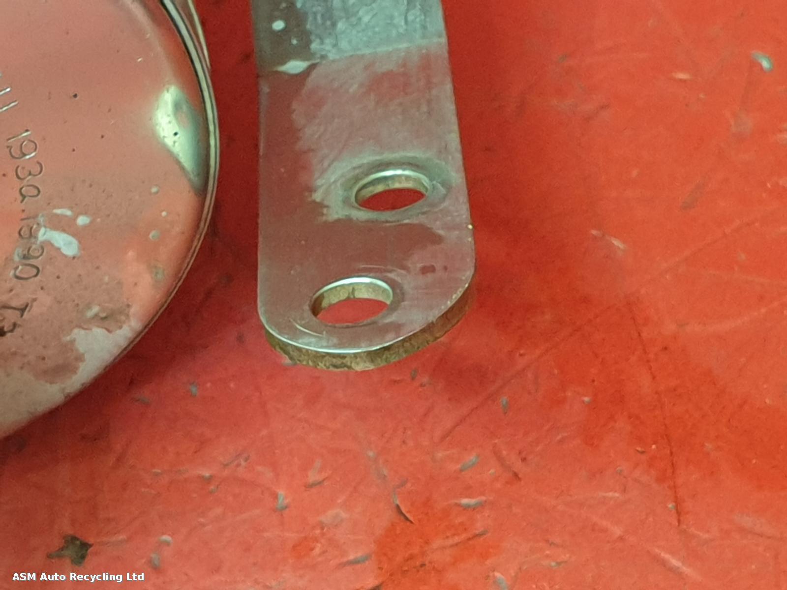 View Auto part Tail Pipe Benelli Tornado 2021