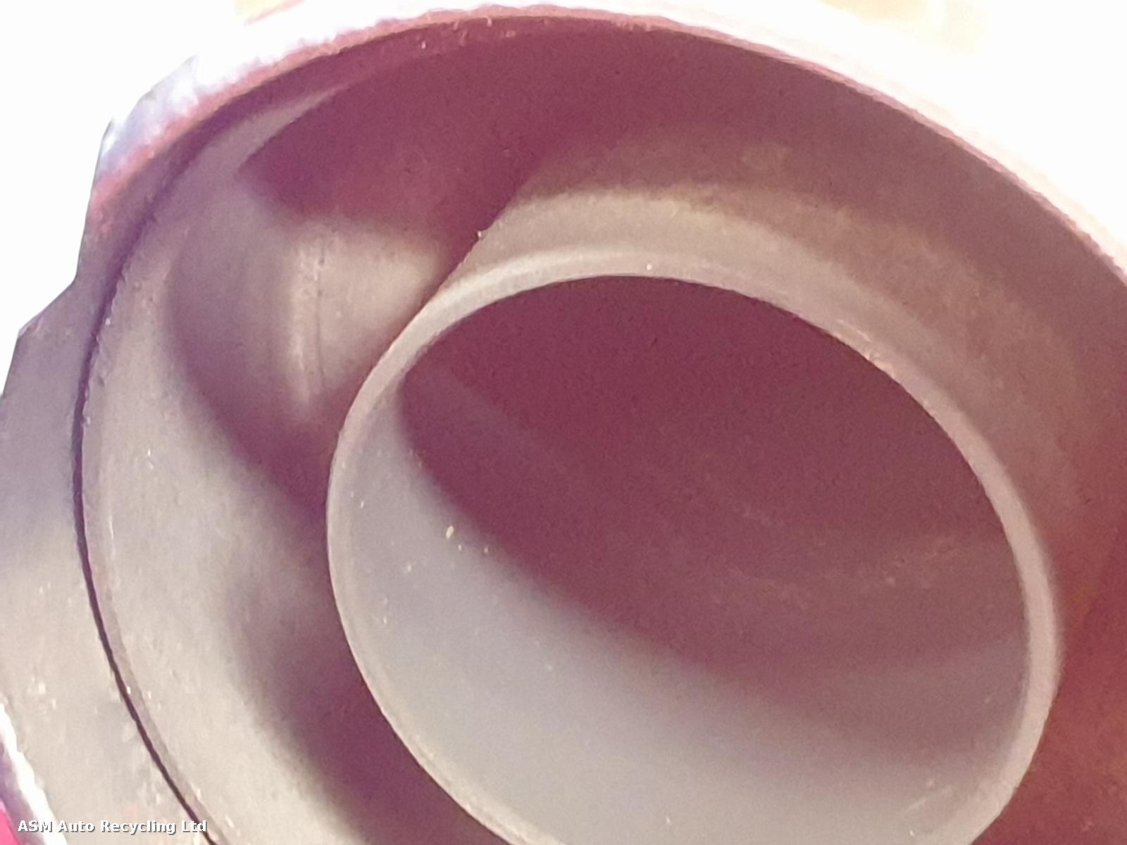 View Auto part Tail Pipe Benelli Tornado 2021