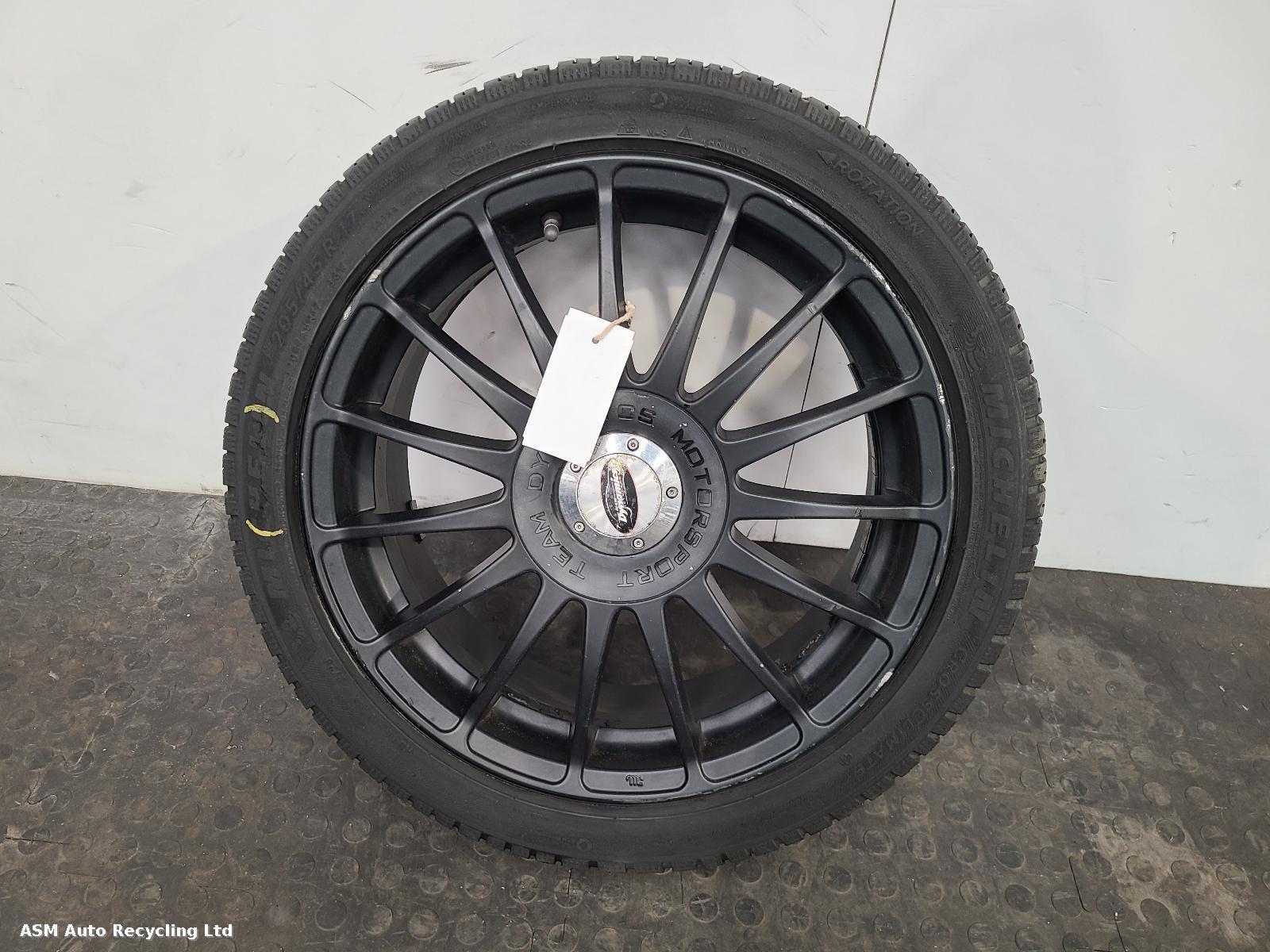 View Auto part Wheel Mini (bmw) Mini 2006