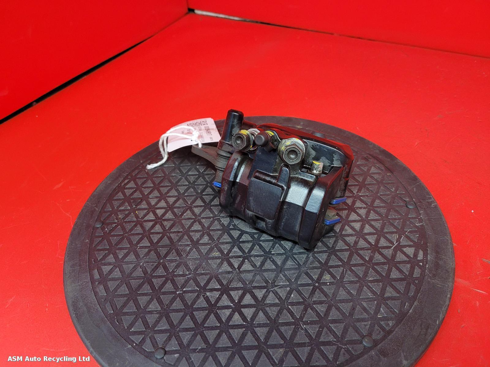 View Auto part Caliper Honda Cbf125 2023