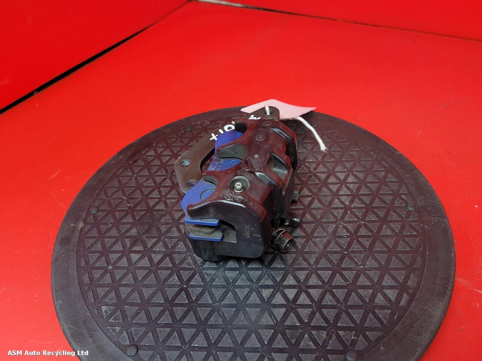 View Auto part Caliper Honda Cbf125 2023