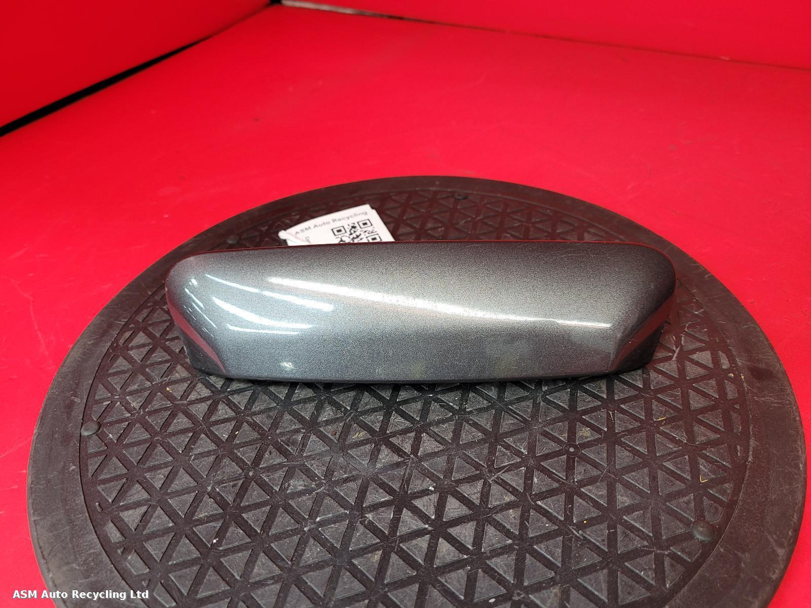 View Auto part Tailgate Handle Vauxhall Corsa 2012