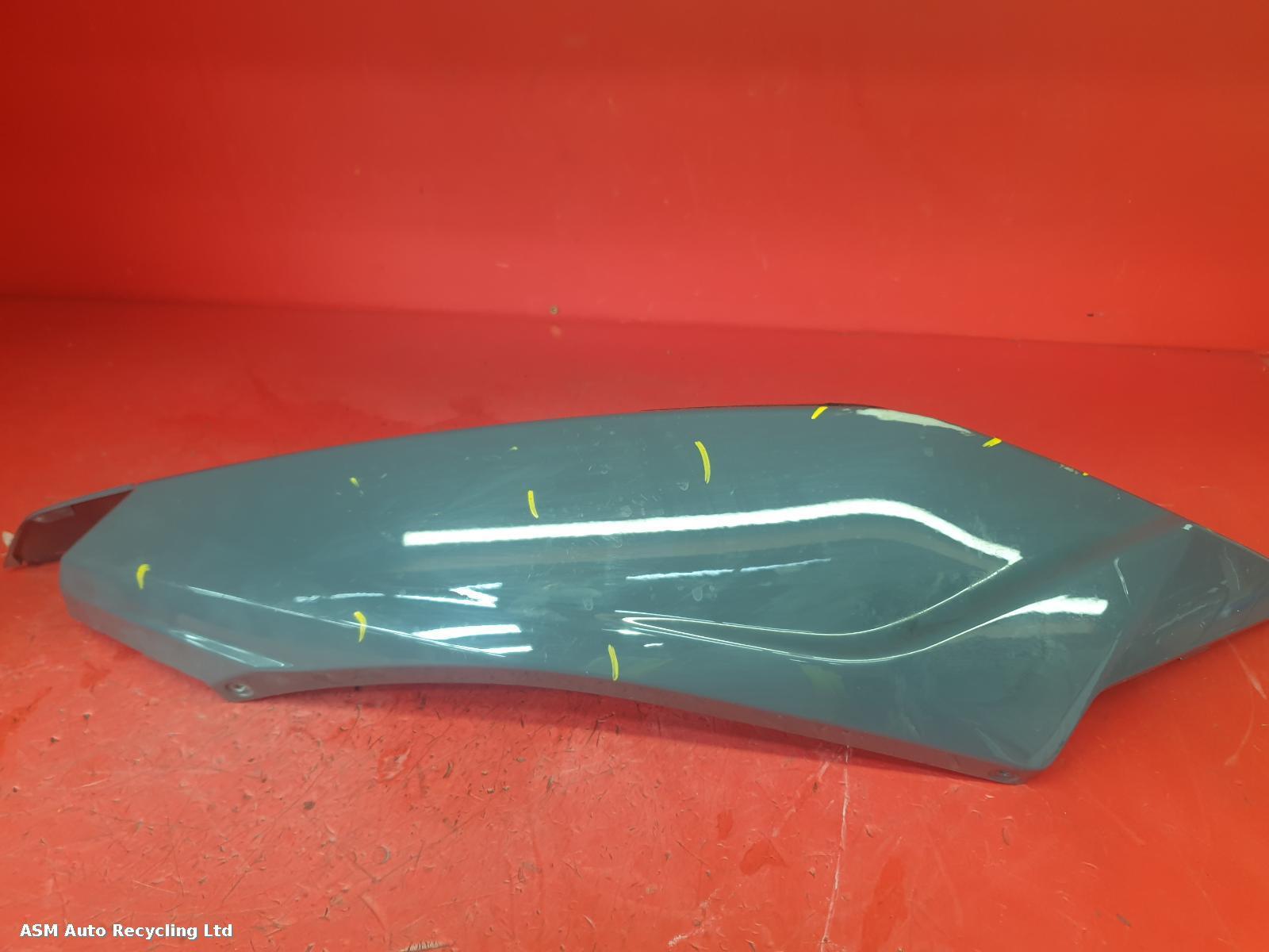 View Auto part Seat Cowl Lexmoto Aura 125 2022