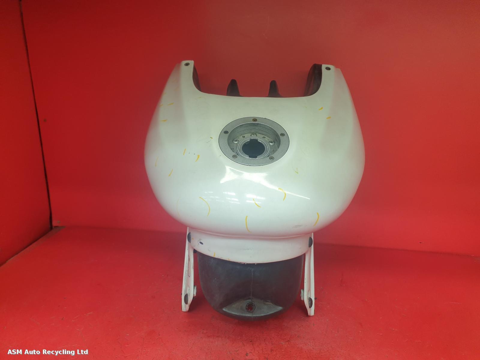 View Auto part Tank Trim Bmw F 650 1994