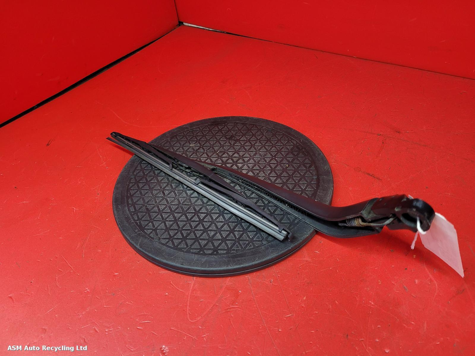 View Auto part Wiper Arm Honda Jazz 2009