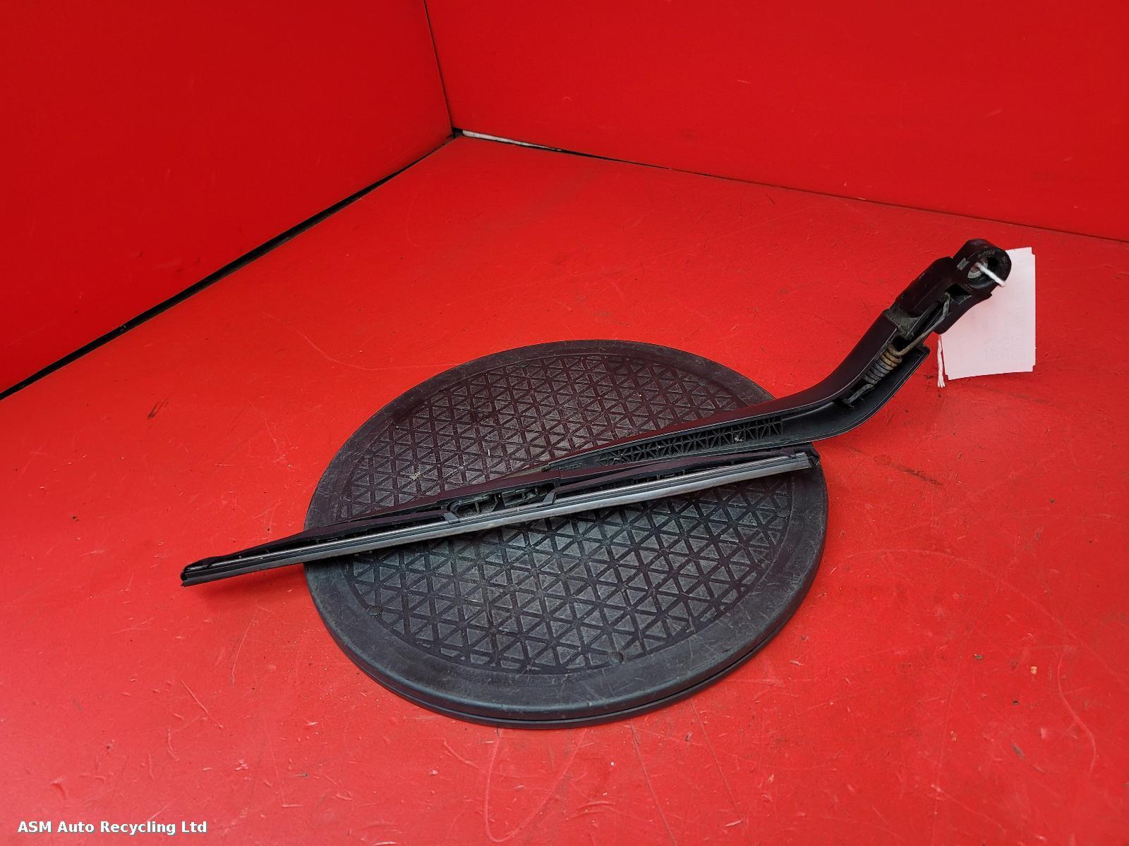 View Auto part Wiper Arm Honda Jazz 2009