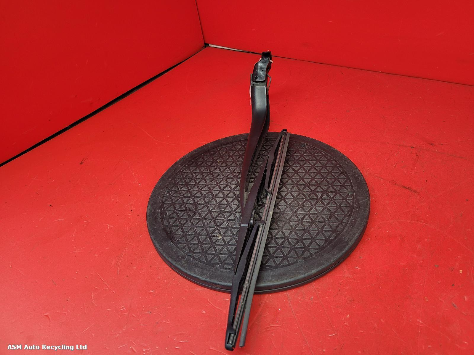 View Auto part Wiper Arm Honda Jazz 2009