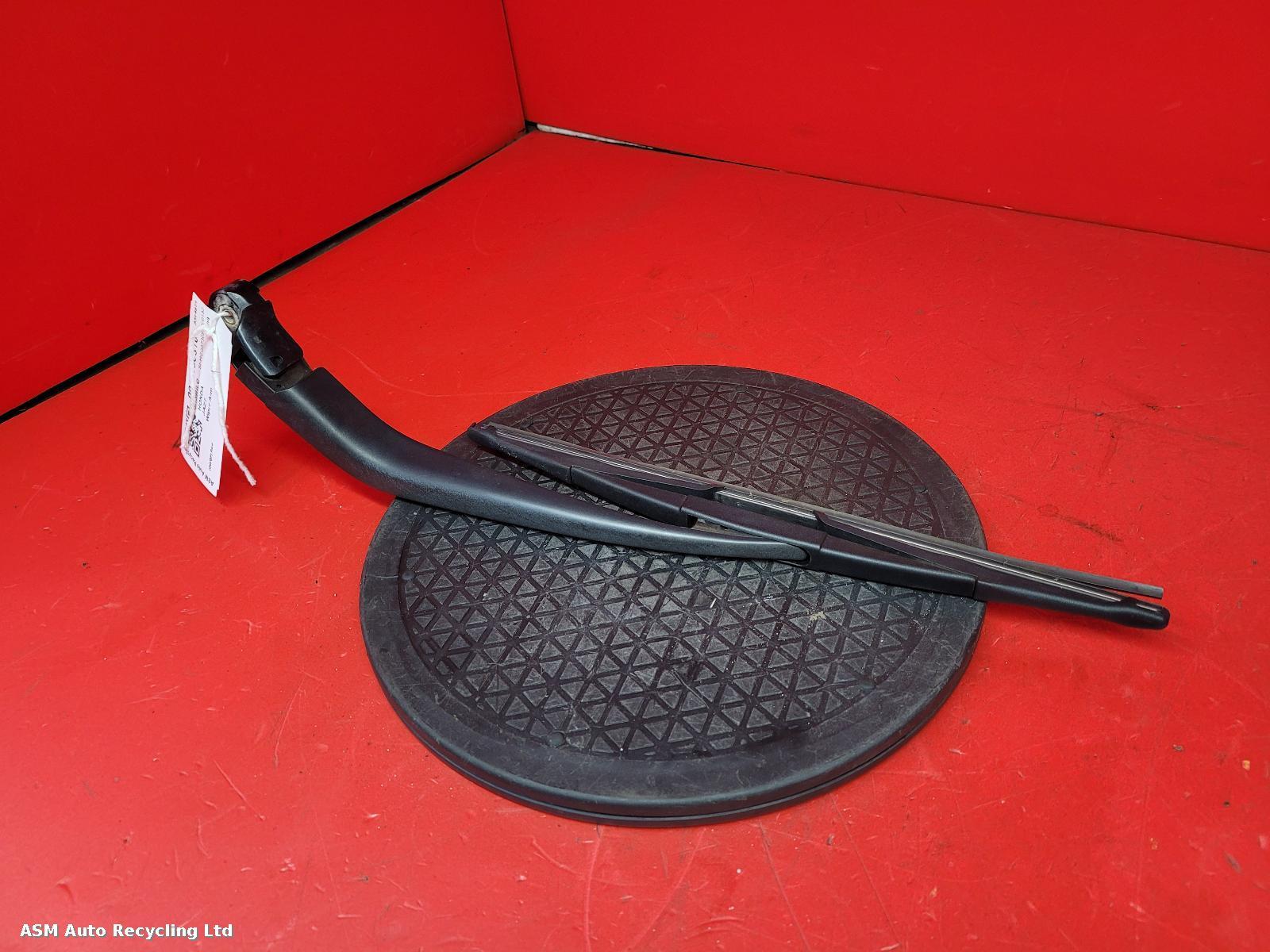 View Auto part Wiper Arm Honda Jazz 2009