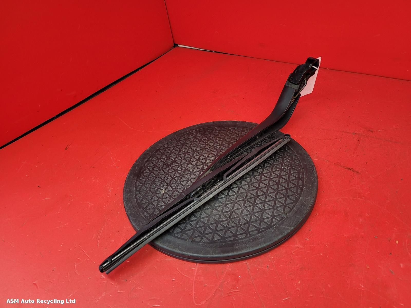 View Auto part Wiper Arm Honda Jazz 2009