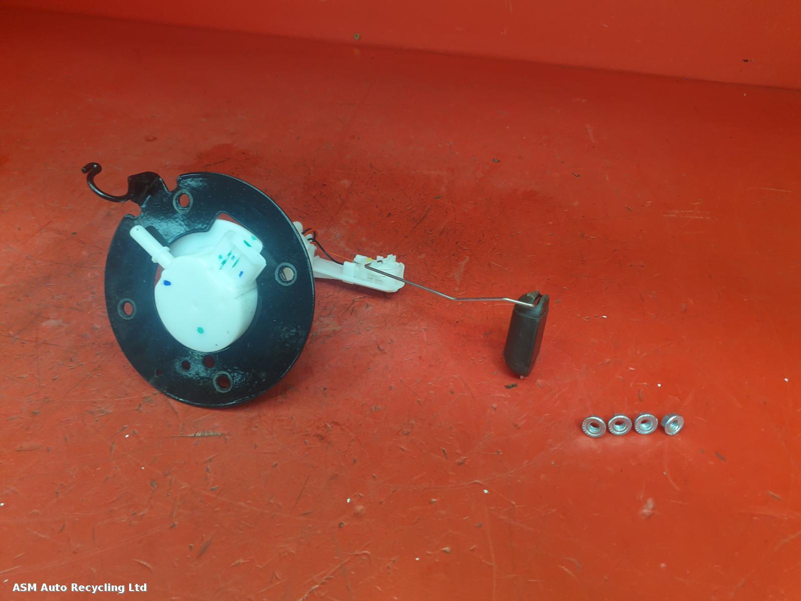 View Auto part Fuel Pump Zontes Zt 125-c 2024