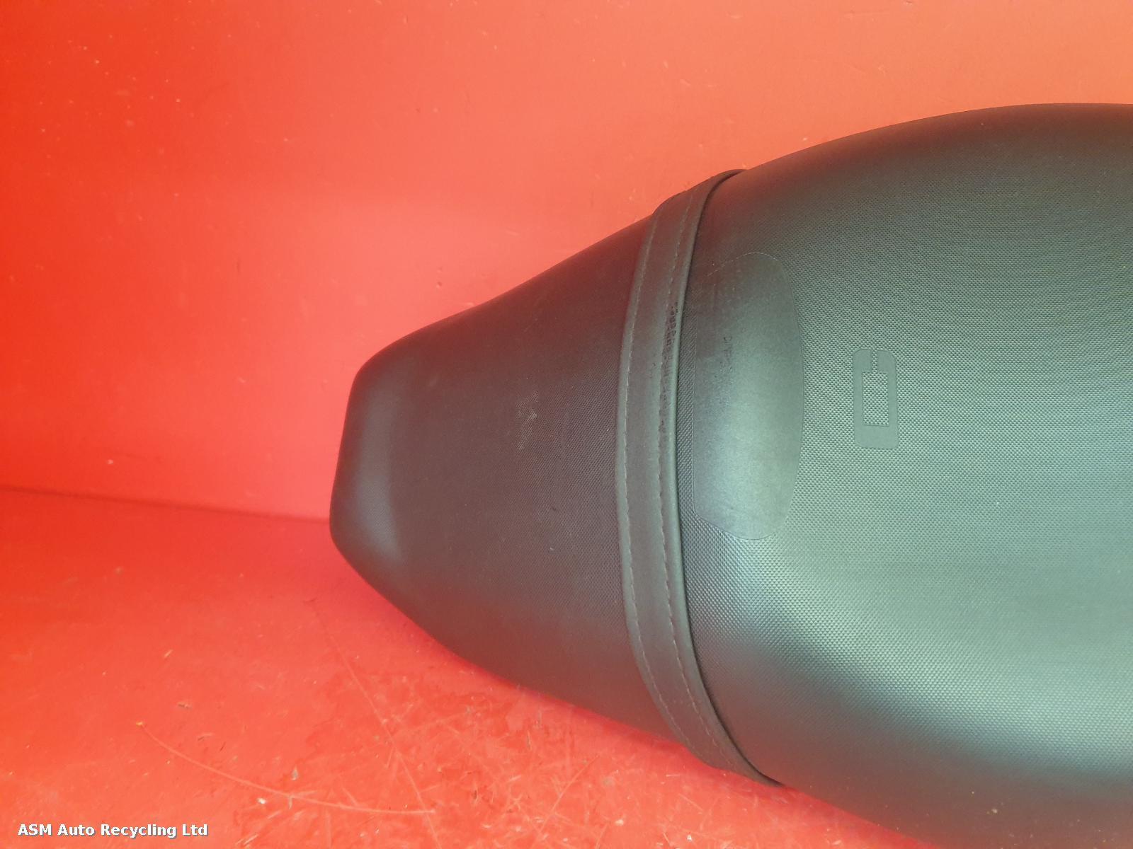 View Auto part Front Seat Zontes Zt 125-c 2024