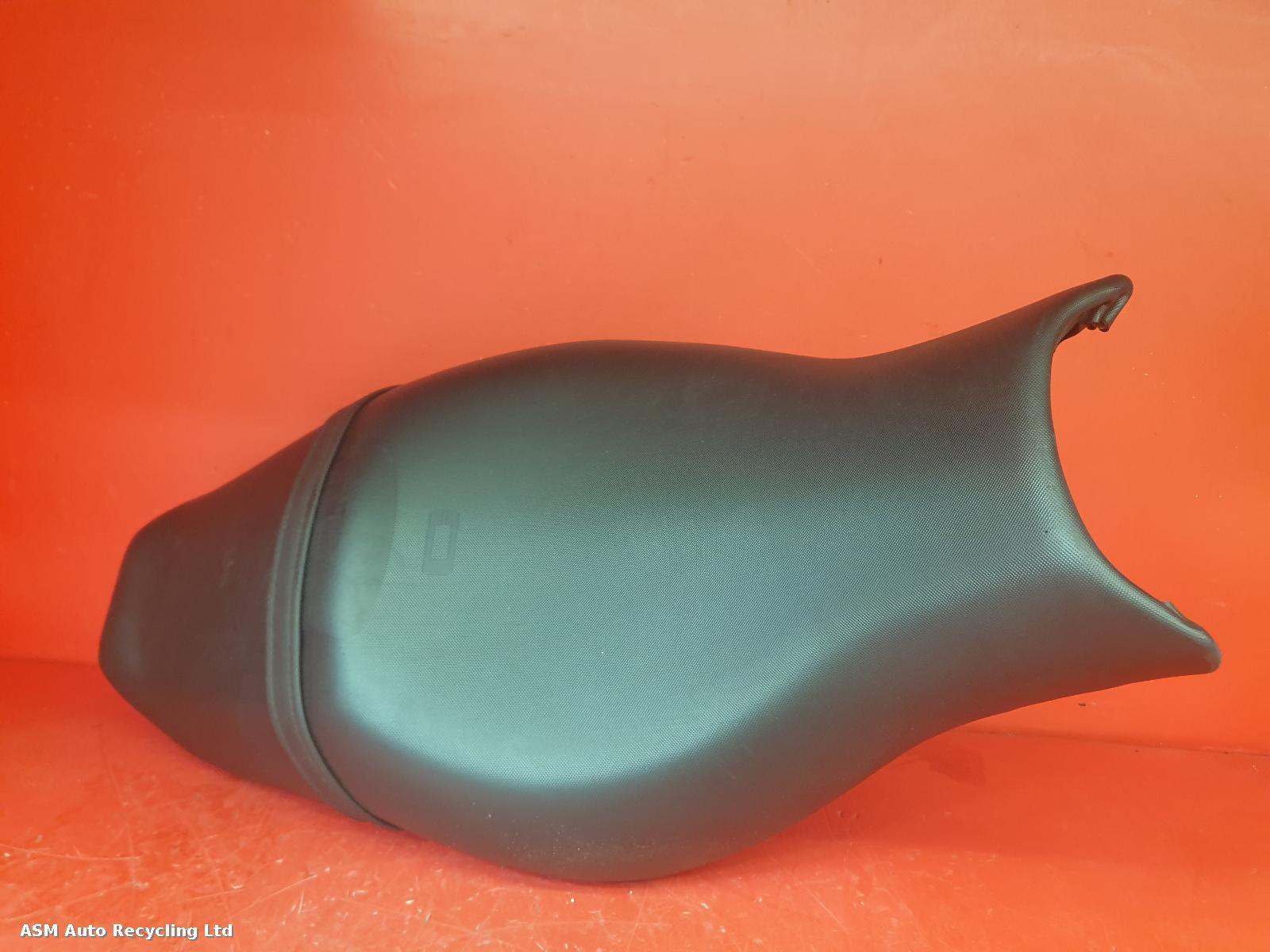 View Auto part Front Seat Zontes Zt 125-c 2024