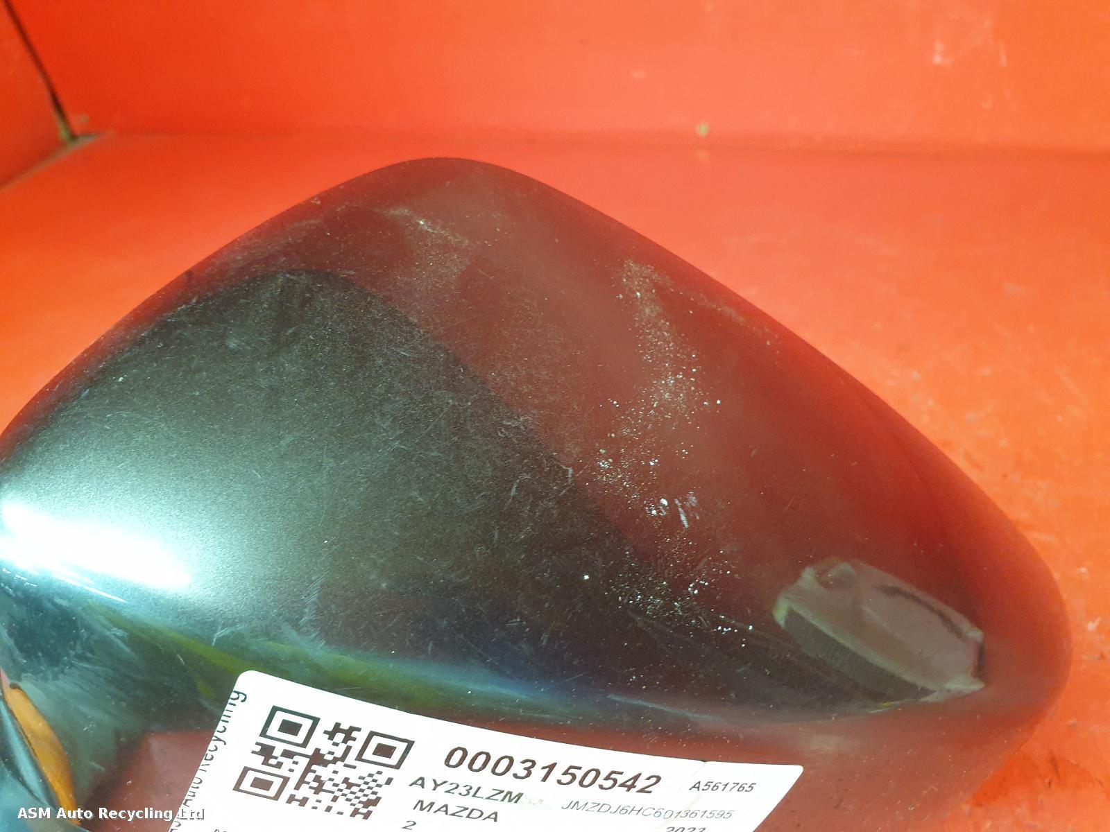 View Auto part Combination Switch Ford Fiesta 2011