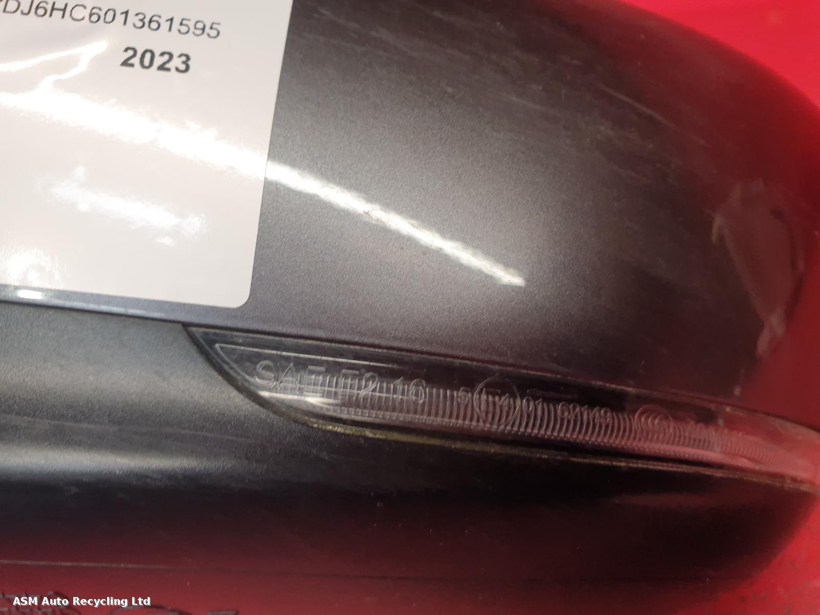 View Auto part Combination Switch Ford Fiesta 2011