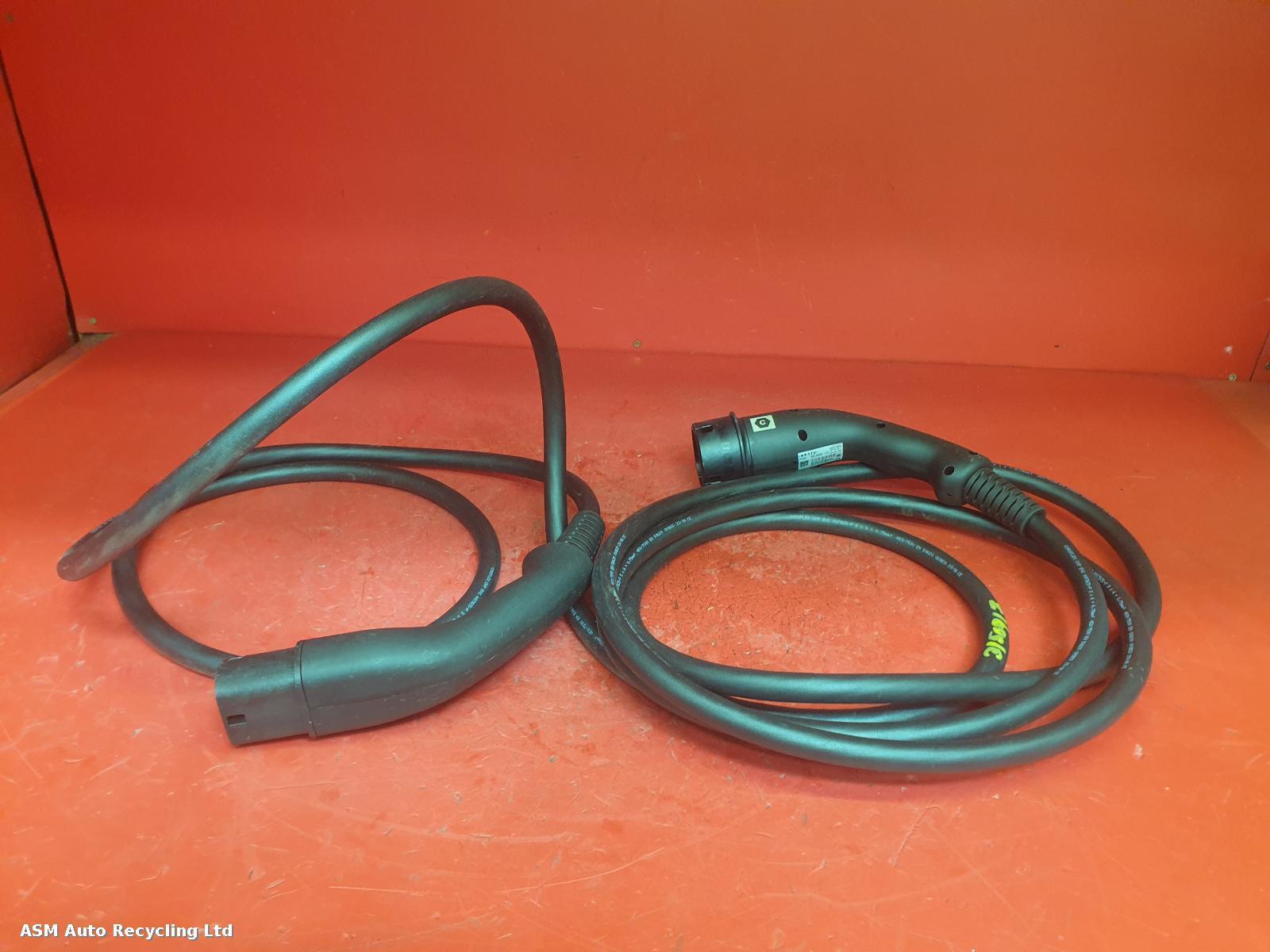 View Auto part EV/Hybrid Battery Charger Nissan Ariya 2024