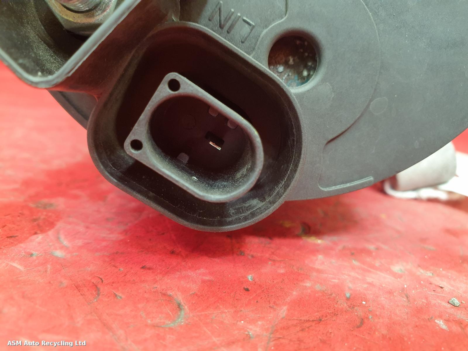 View Auto part Alternator Fiat 500 2014