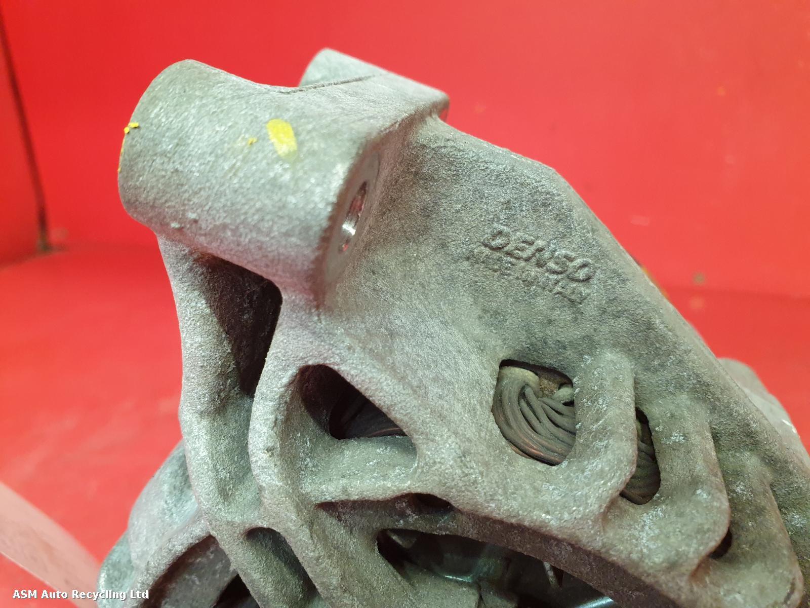 View Auto part Alternator Fiat 500 2014