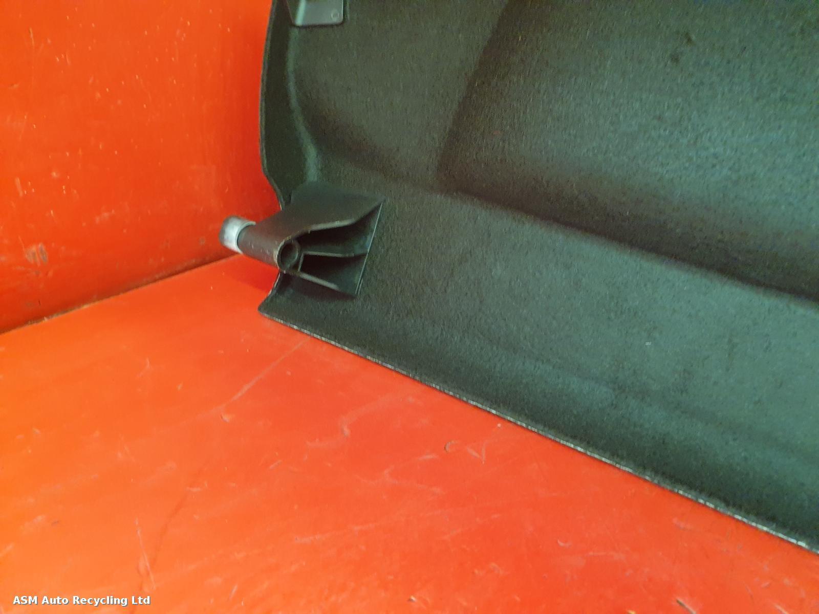 View Auto part Parcel Shelf Mini (bmw) Countryman 2014
