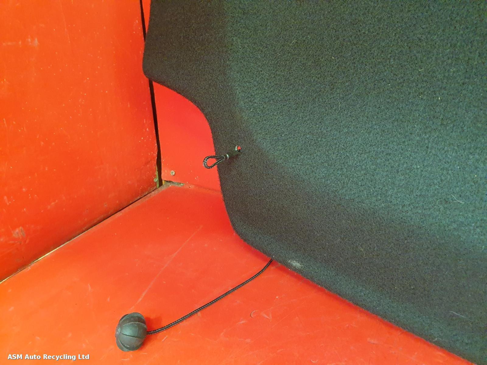 View Auto part Parcel Shelf Mini (bmw) Countryman 2014